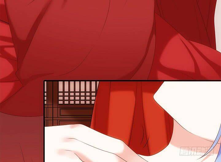 đô đốc đại nhân sủng thê kí chapter 16.1 44