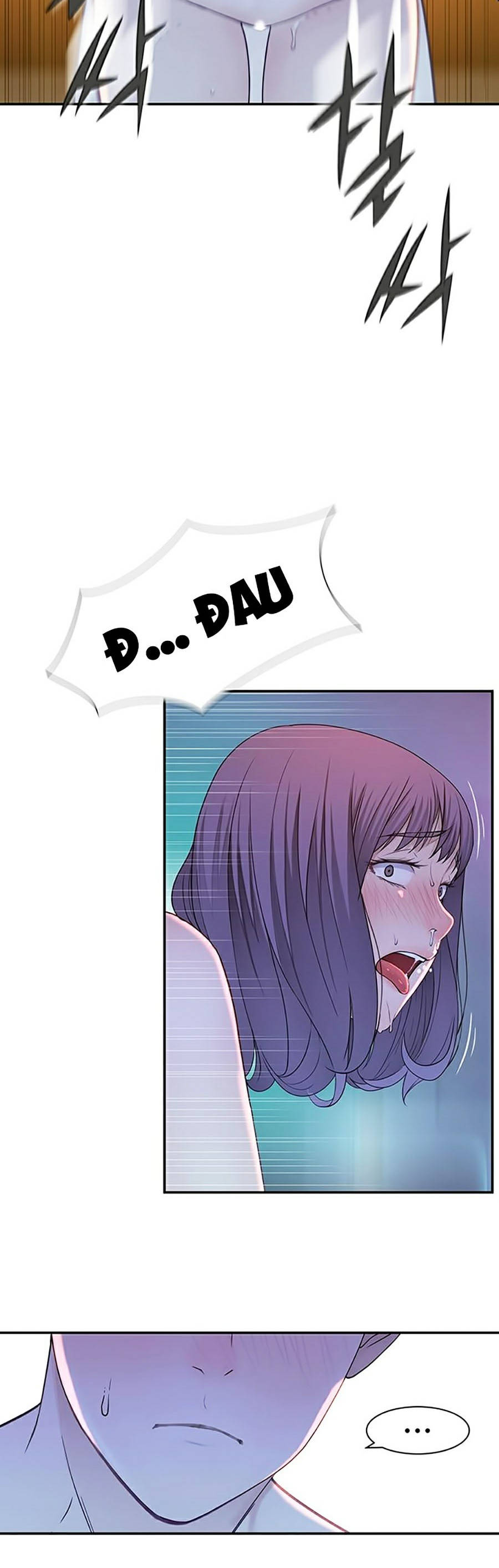 giữa hai ta chapter 19 23