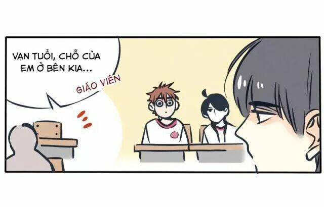 mau mang anh trai tôi đi chapter 76 5