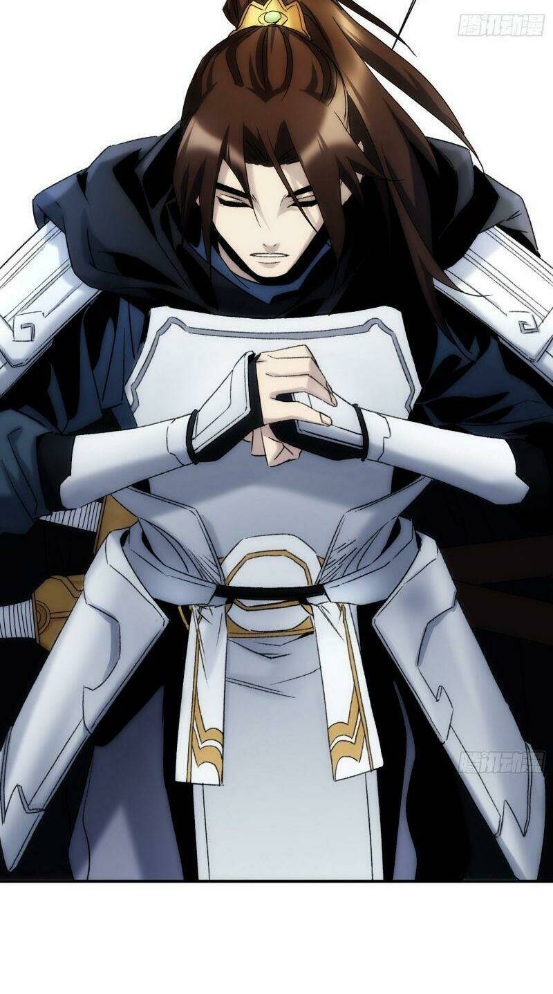 ma vương là đại địa chủ chapter 32 18