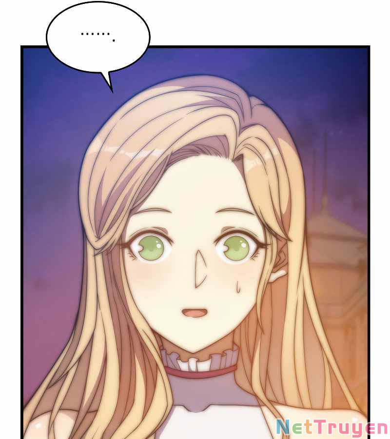 tái sinh ở dị giới, tôi từ công chức trở thành chiến thần chapter 25 134