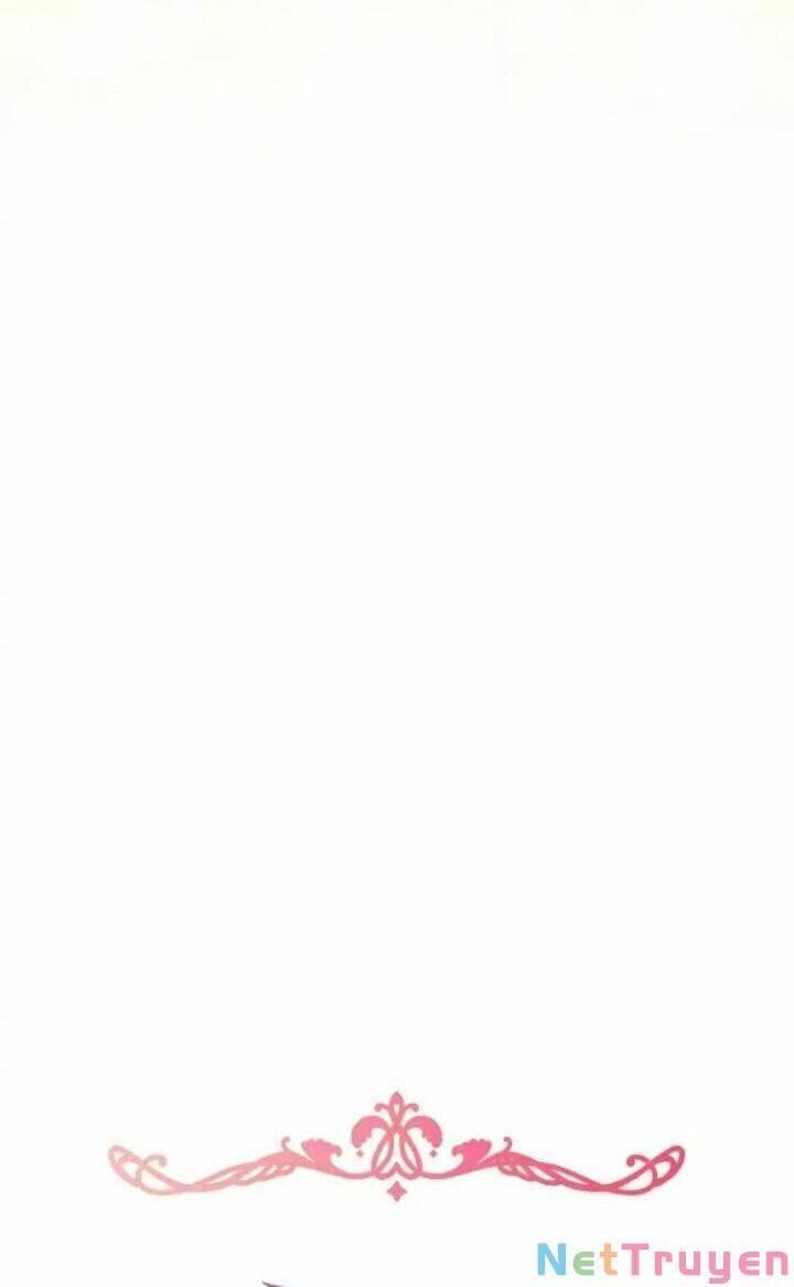 Được Yêu Thương Mà Còn Ngại Ngùng Sao! chapter 30 48