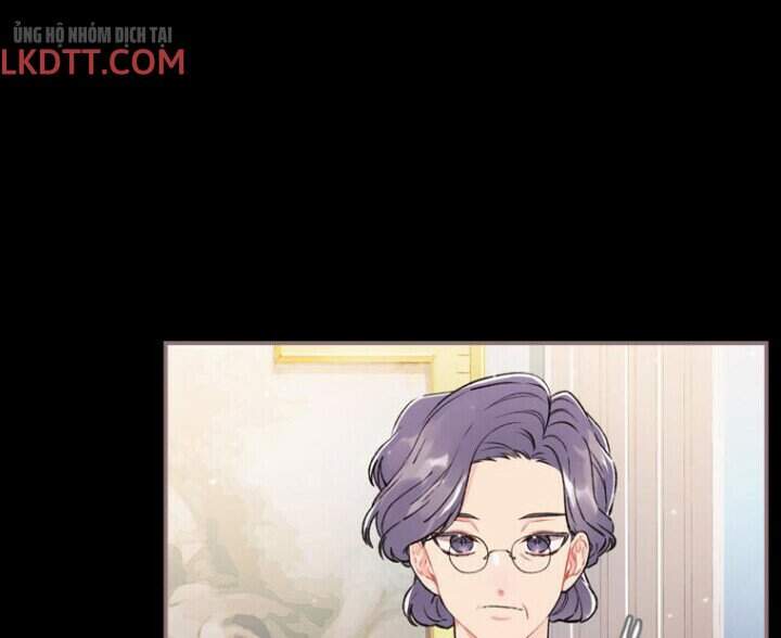 tôi đã trở thành con gái nuôi của nam chính chapter 6 14