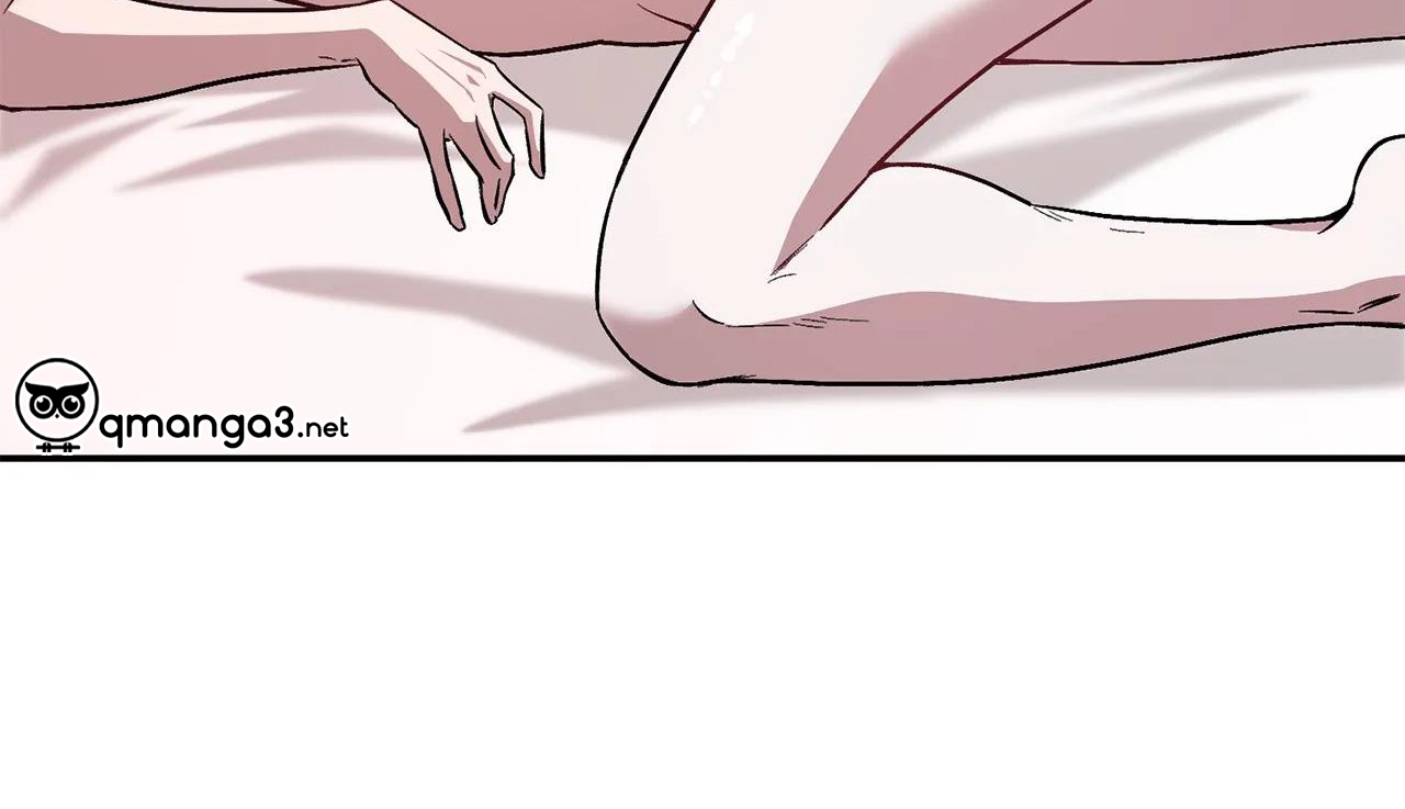 tái sinh [bl manhwa] chapter 27 143