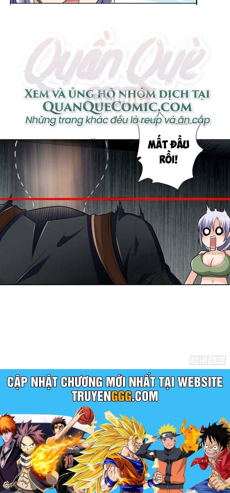 nhân vật phản diện đi tìm đường chết chapter 50 30