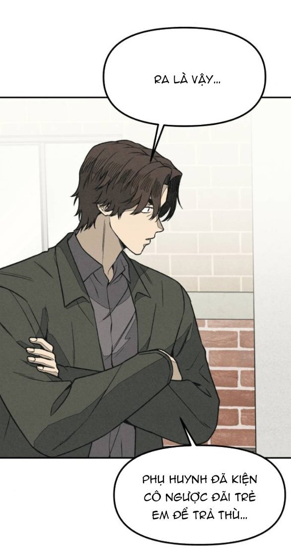 vì tôi đã giết người chapter 8.1 25