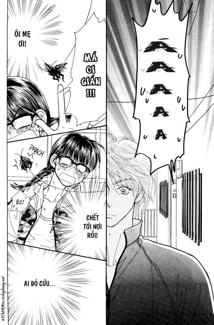 tổng hợp one shot. chapter 78 13