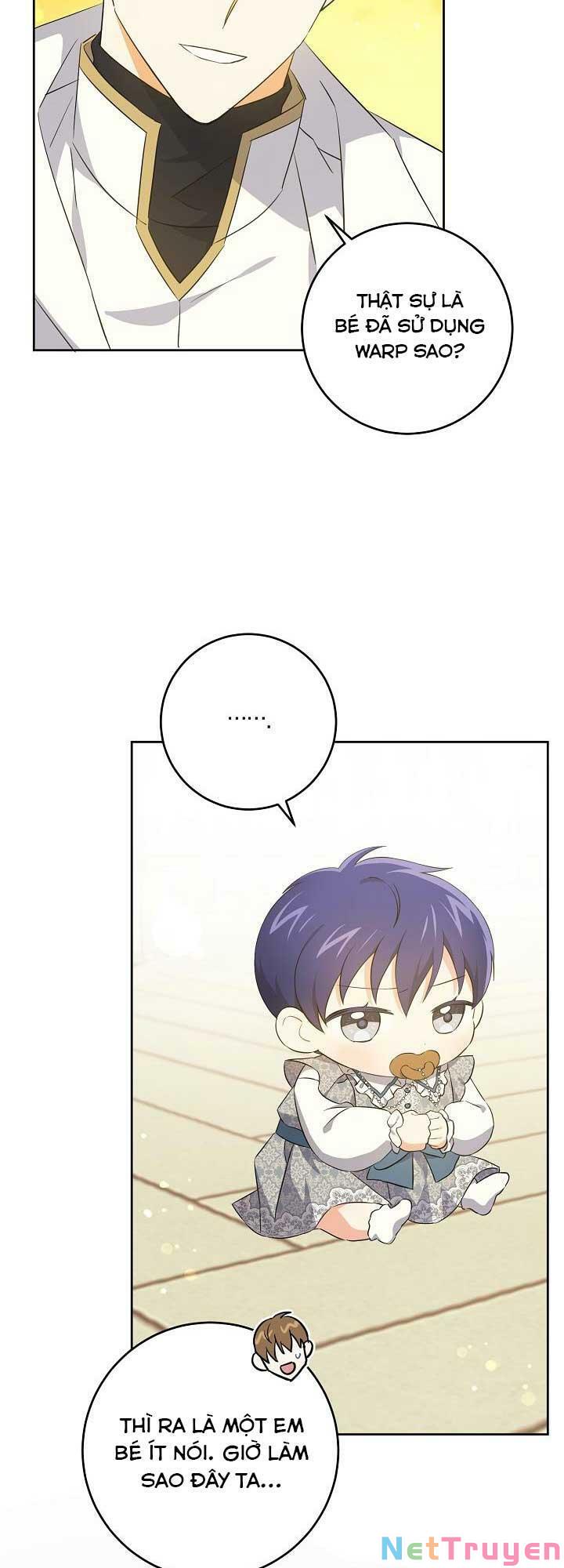 cho con núm vú đi mà chapter 34 6