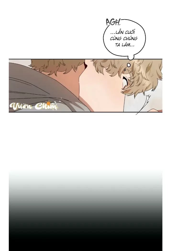 liveta chapter 17 27