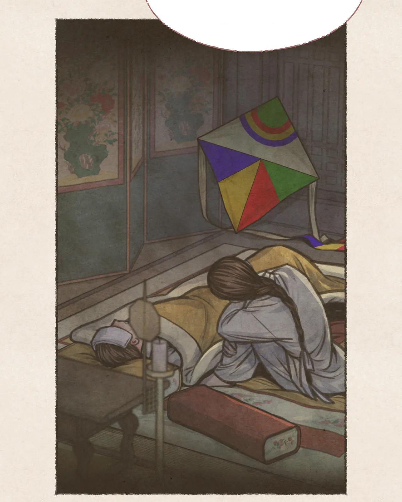 phò mã quan phu chapter 6 102