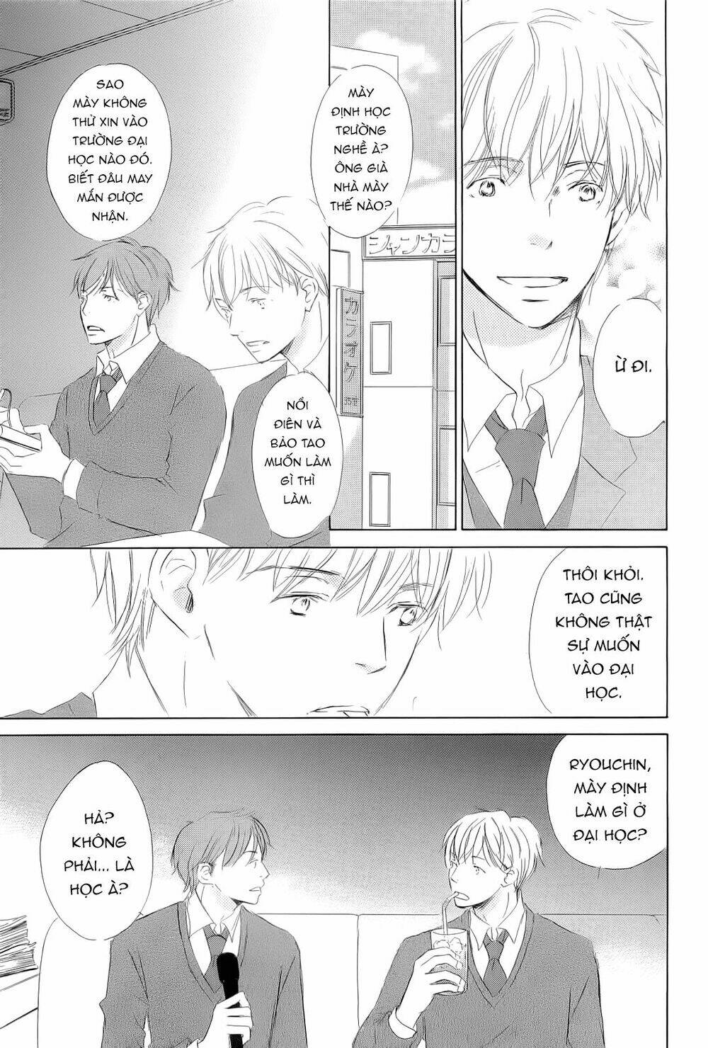 ngàn đêm chapter 4 4