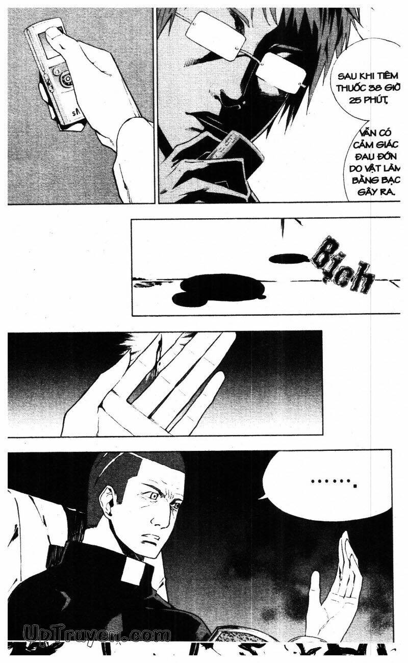 raiders chapter 40 16