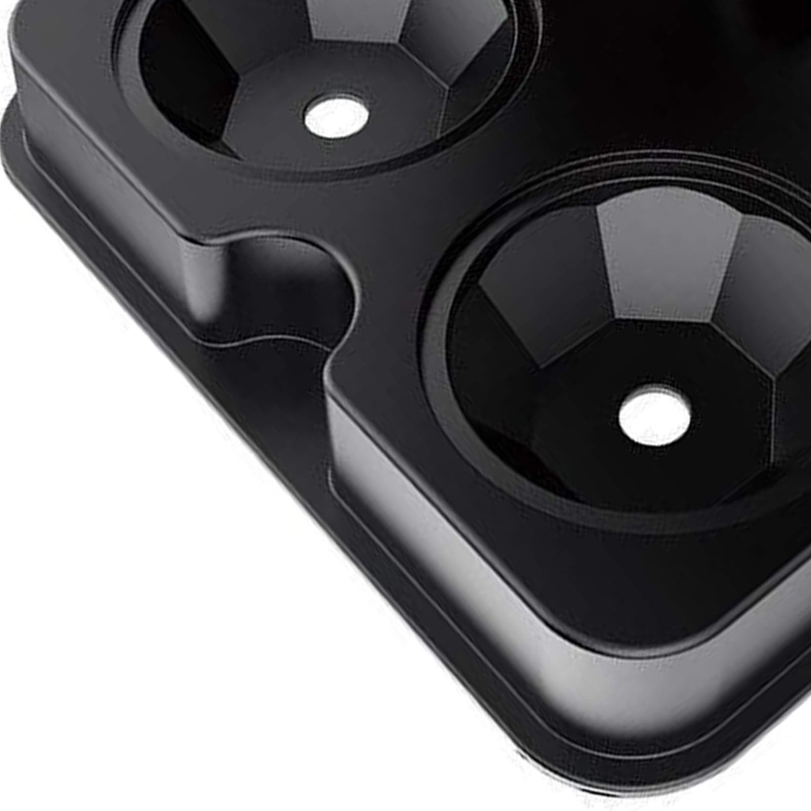 Silicone Tray Maker Molds for Cocktails Juice