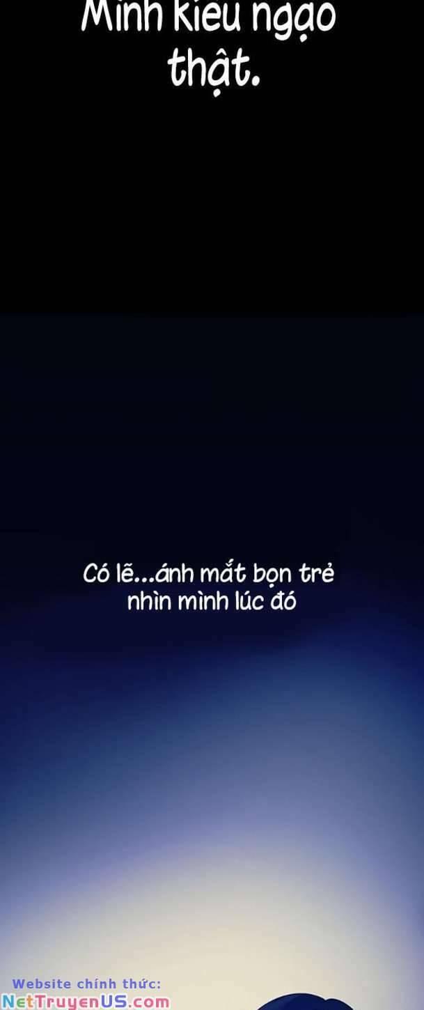 tiêu diệt ác nhân chapter 112 29