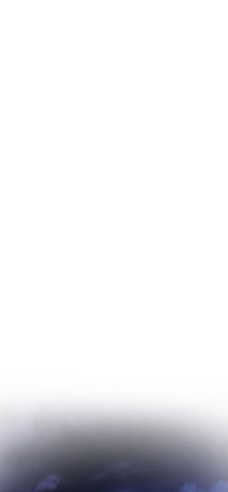 [18+] tôi đã kết hôn với kẻ thù giết cha mẹ chapter 30.1 10