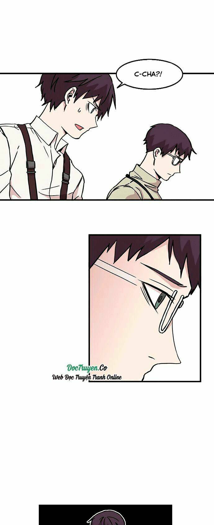 minus hand chapter 4 24