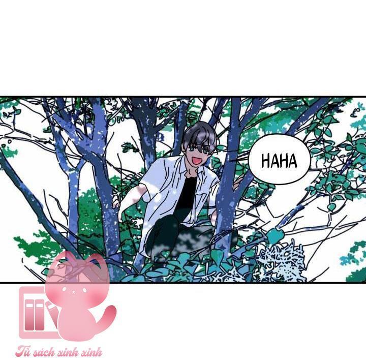 xin chào, mùa hạ chapter 1 26