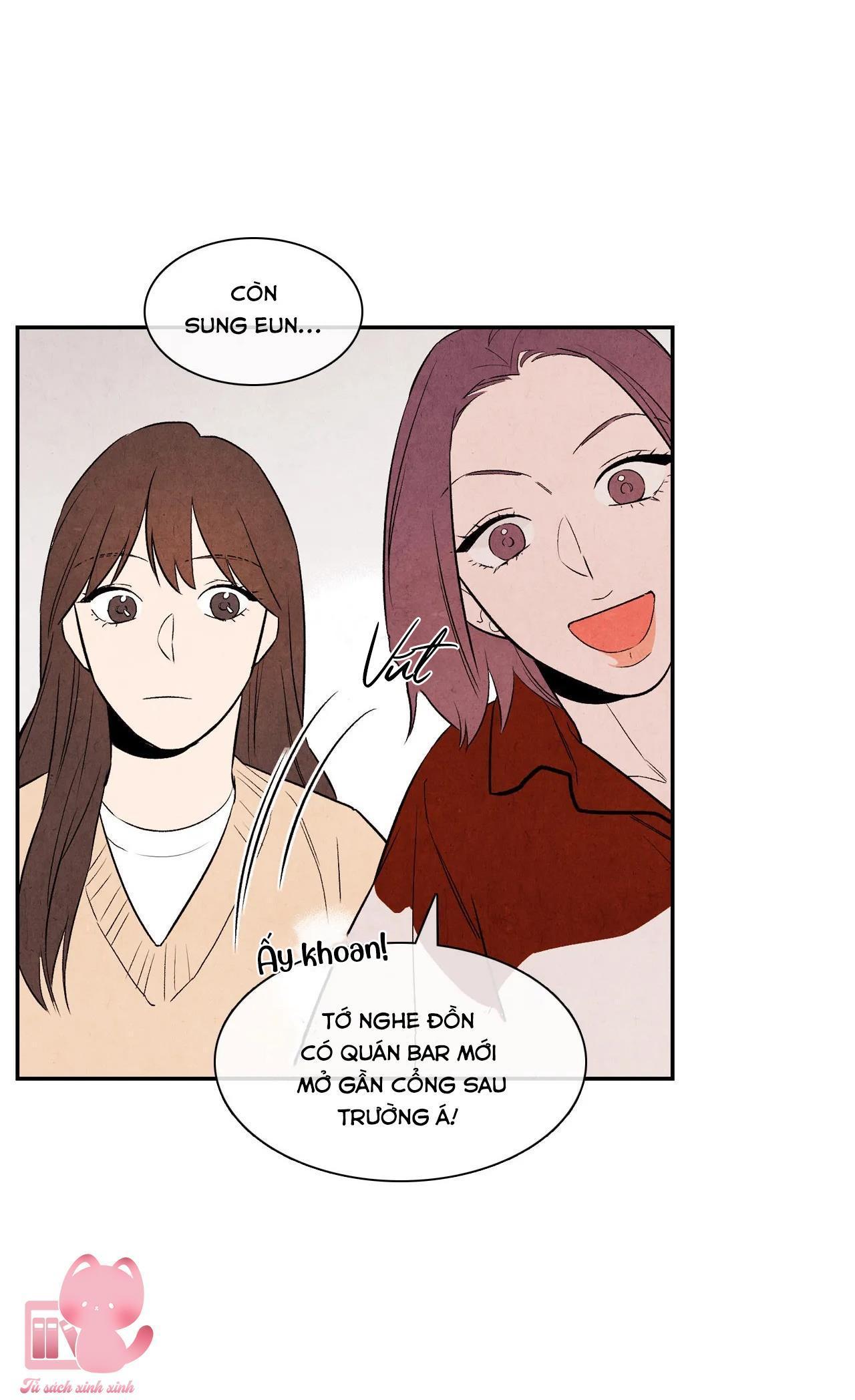 1 plus 1 chapter 7 32