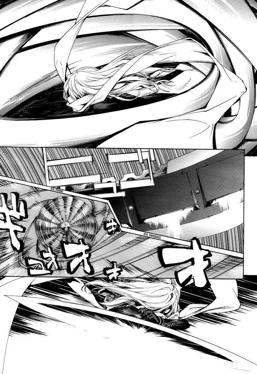 taboo tattoo chapter 5 22