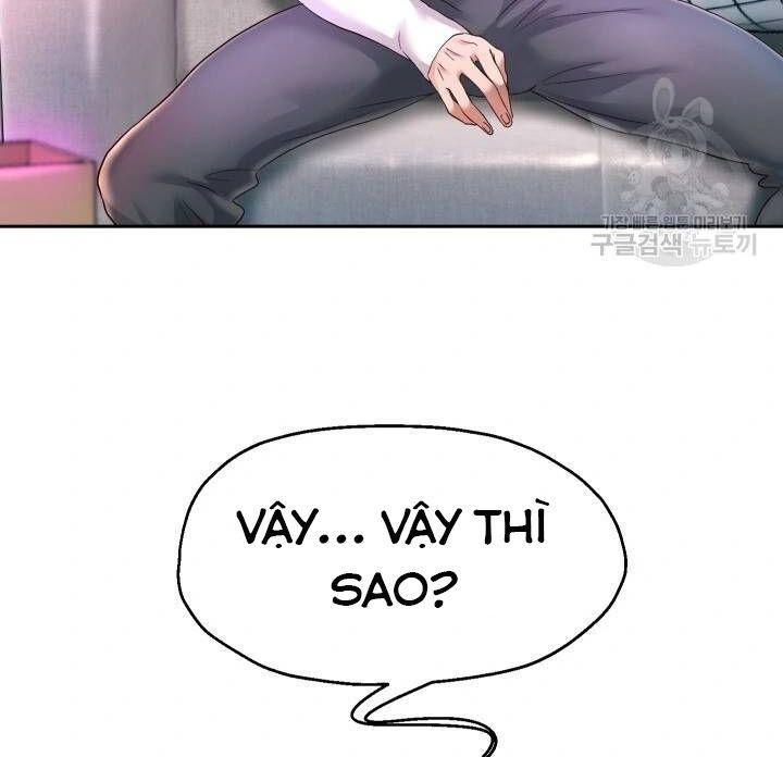 18+ tôi! trọng sinh với chiếc bò toi chapter 30.2 41