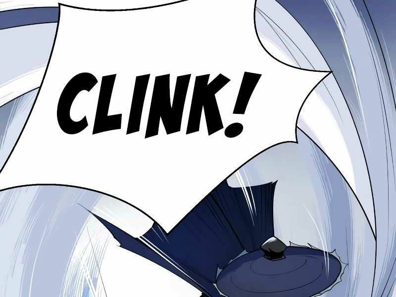 thiếu niên kiếm sư chapter 9 160