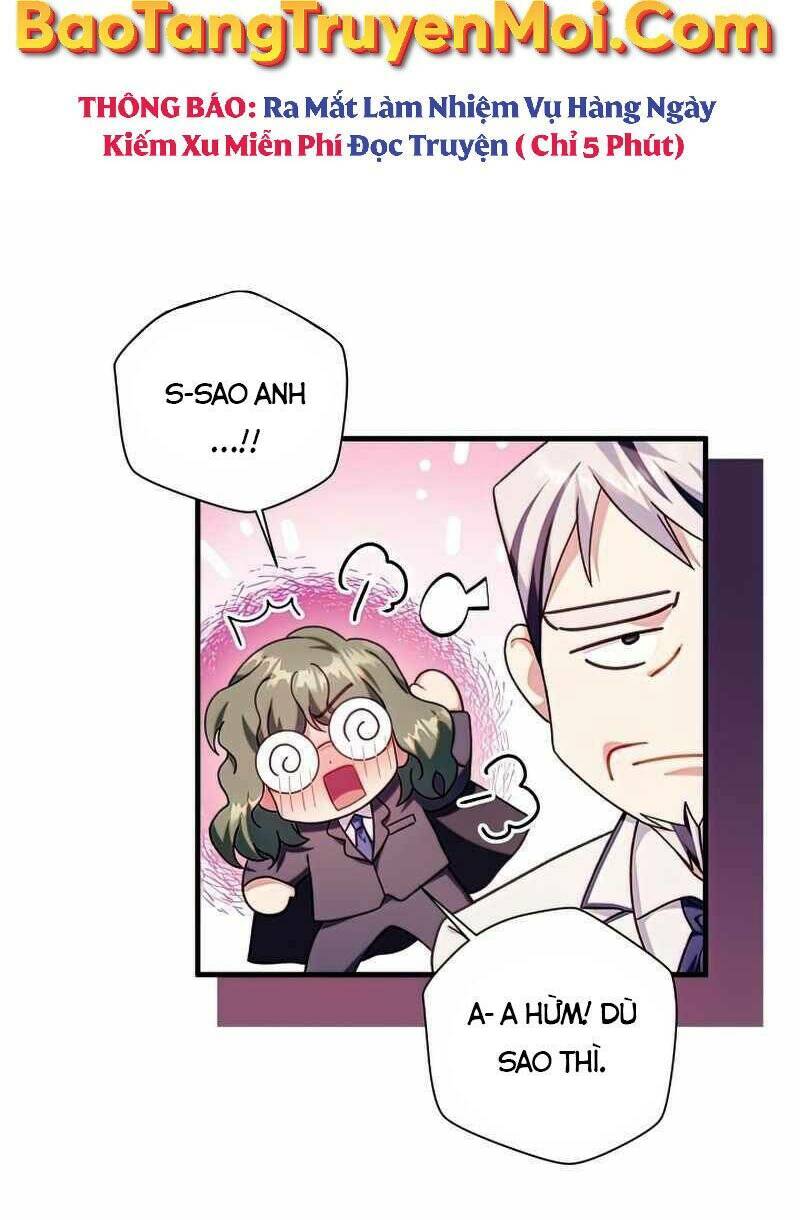 Kí Sự Hồi Quy Chapter 50 115