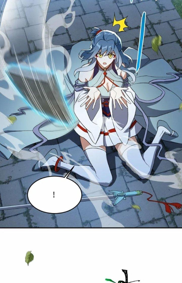 ta tại tu tiên thế giới 5 giờ tới 9 giờ về chapter 15 19