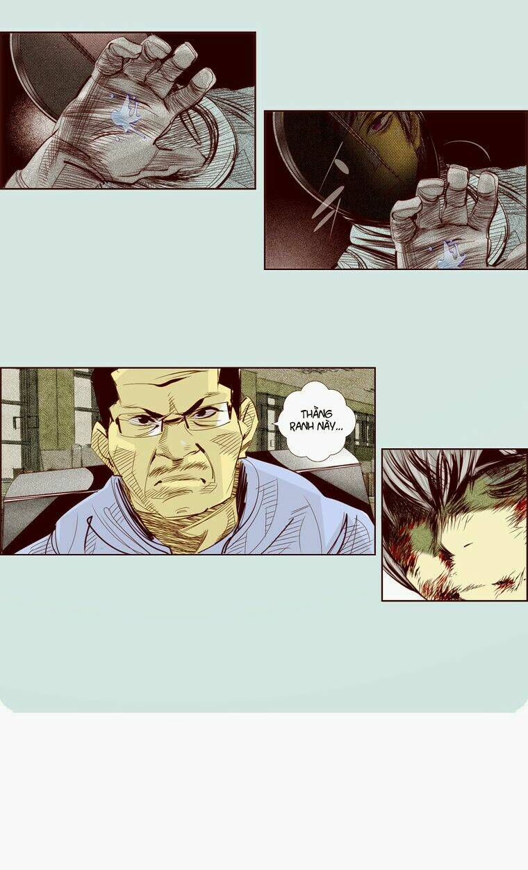 attaque chapter 14 7