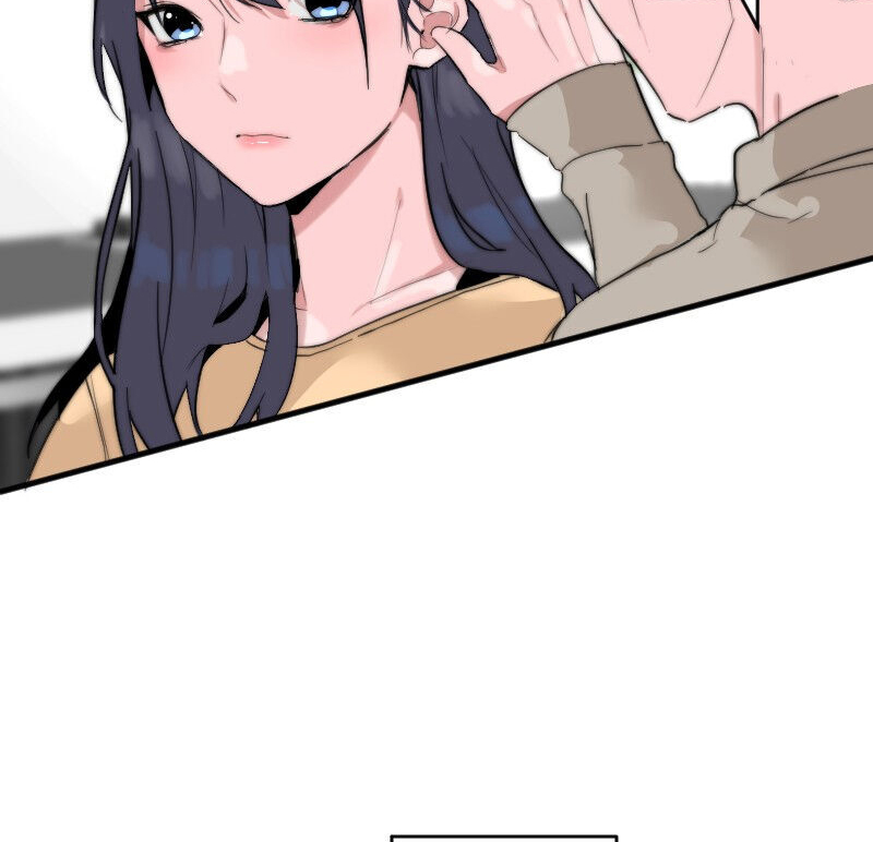 bảy năm sau chapter 0 52