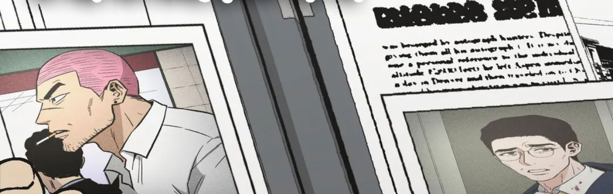 khi sát nhân biết yêu chapter 23 145