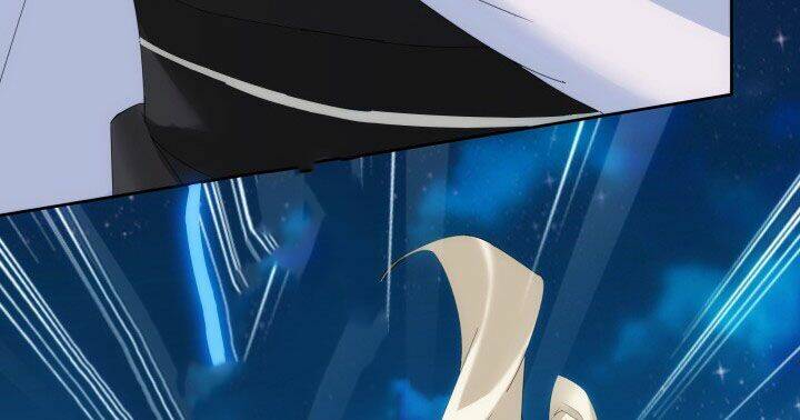 bí mật của dạ tộc chapter 6.3 98