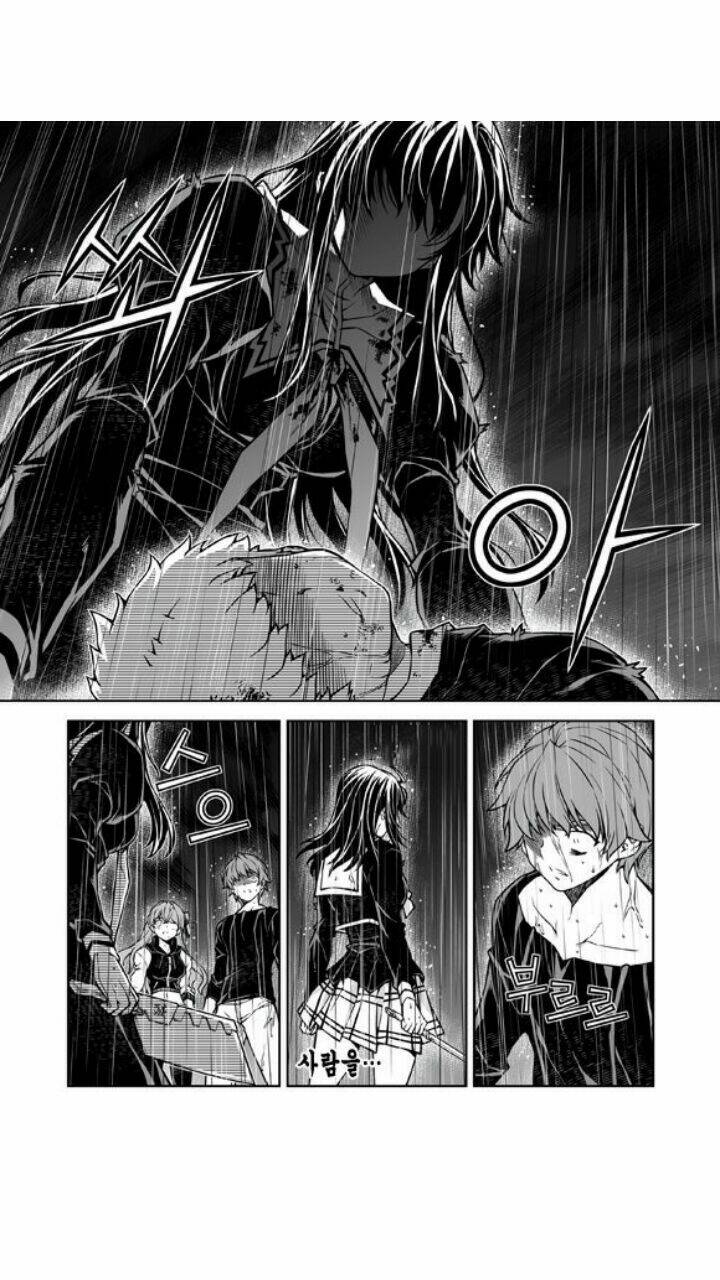 re:birth the lunatic taker chapter 29 19