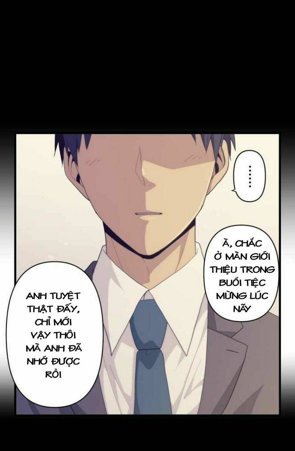 viên thuốc trùng sinh chapter 220 28