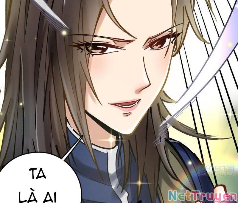 thế giới xa lạ chapter 33 63