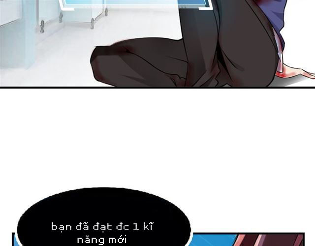 tôi là kẻ độc tài chapter 1.4 9