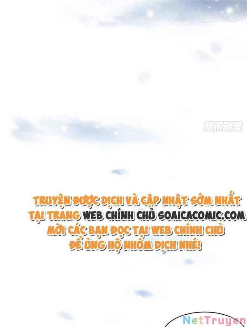 thuần hóa ba ba bạo quân chapter 92 51