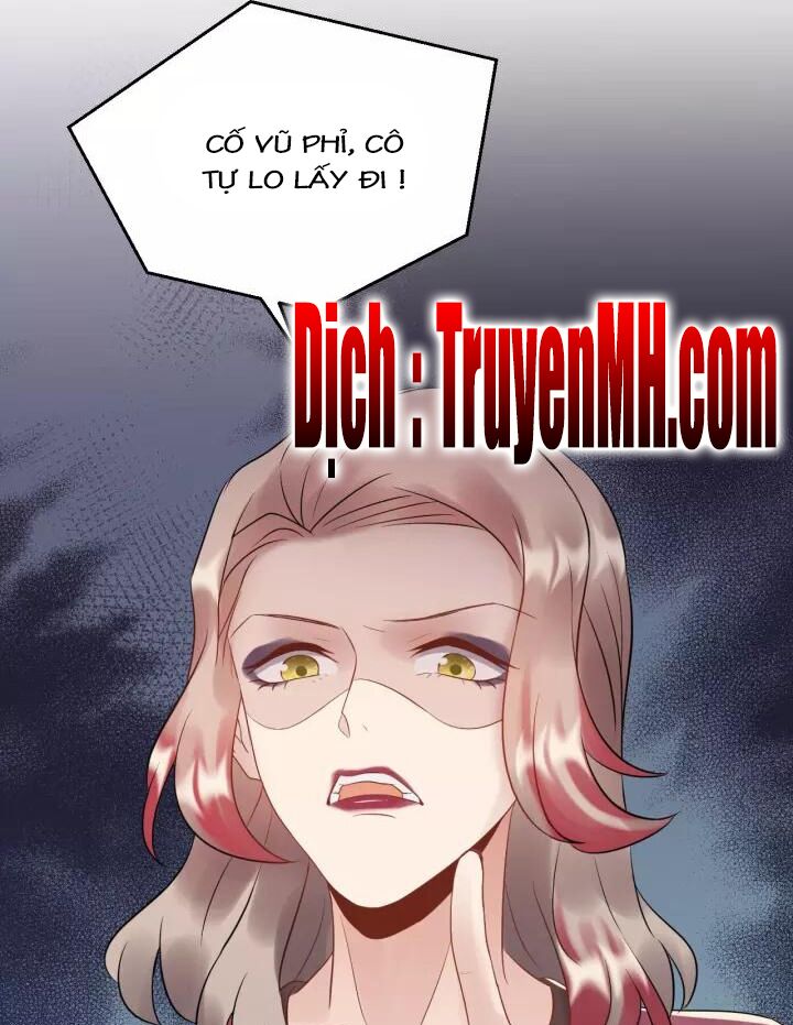 trọng sinh chi ức vạn ảnh hậu yếu thượng vị chapter 244 12