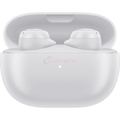 Tai nghe Bluetooth True Wireless Xiaomi Redmi Buds 3 Lite BHR5489GL/BHR5490GL M2110E1 - Hàng chính hãng