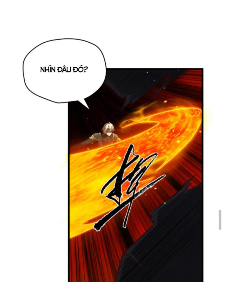 người chơi và nhân vật chính đều muốn làm hại ta chapter 47 41