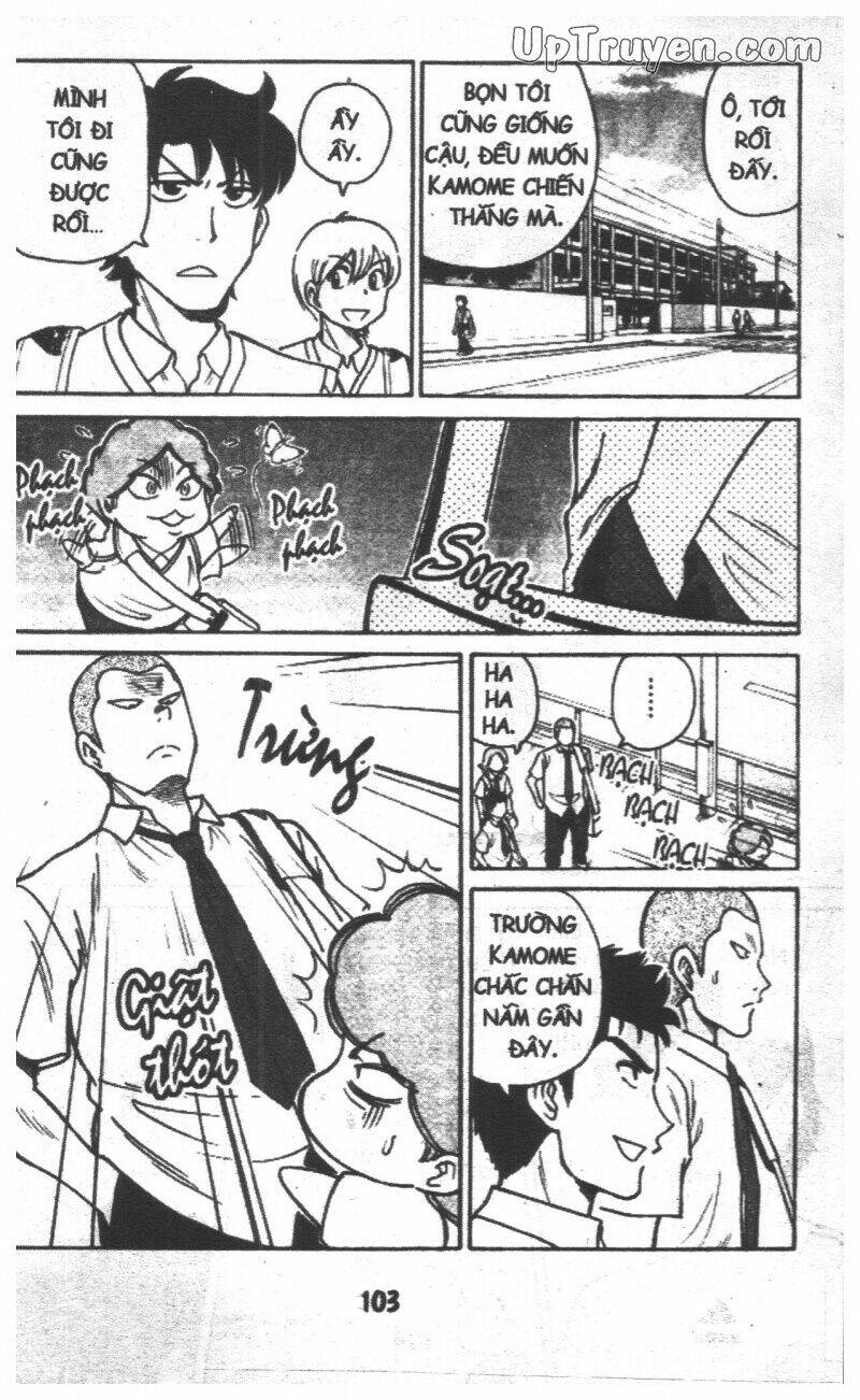 golden age chapter 13 104