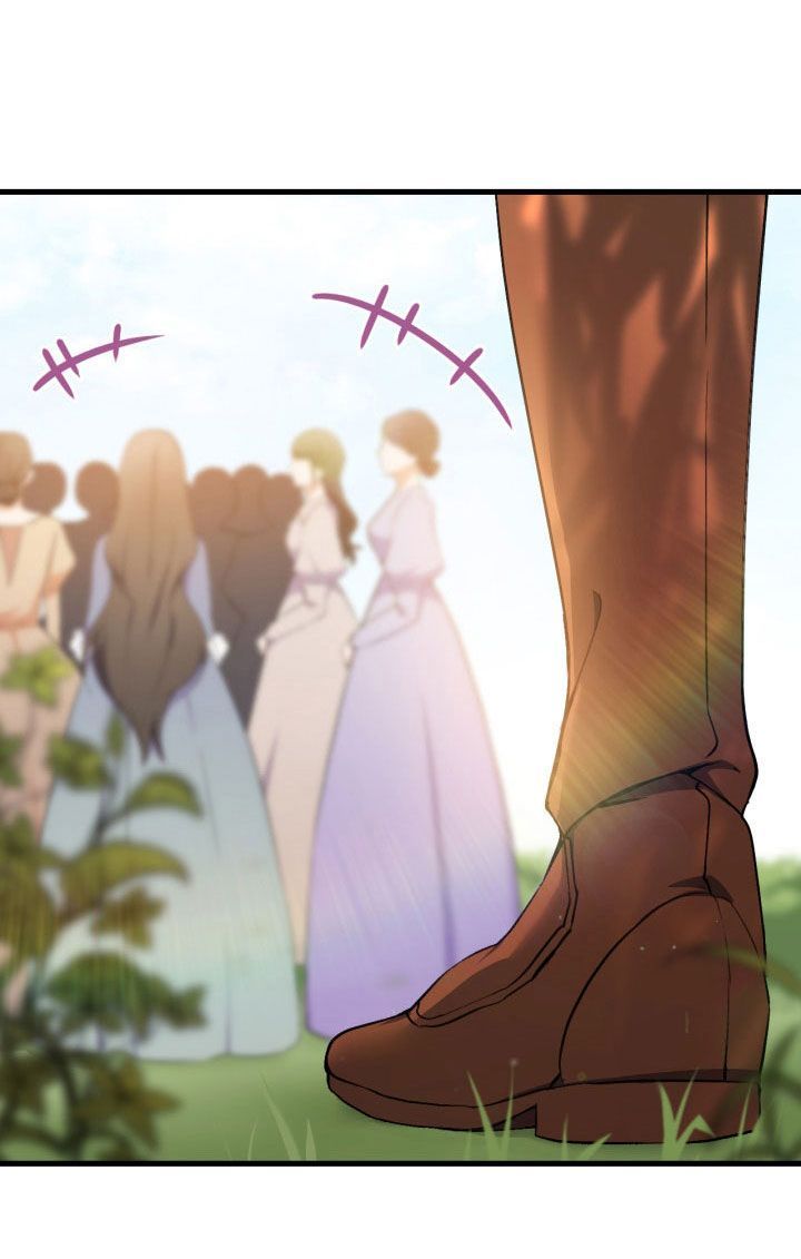 tôi định quyến rũ anh trai nhưng nam chính đã đến chapter 15 68