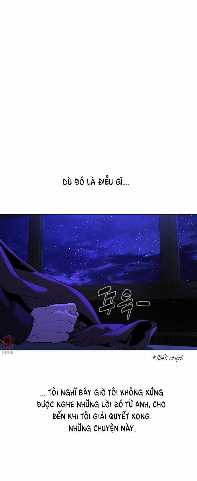 Máu trắng chapter 79 12