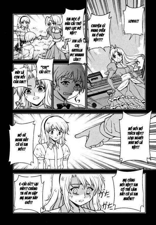 freezing chapter 20 13