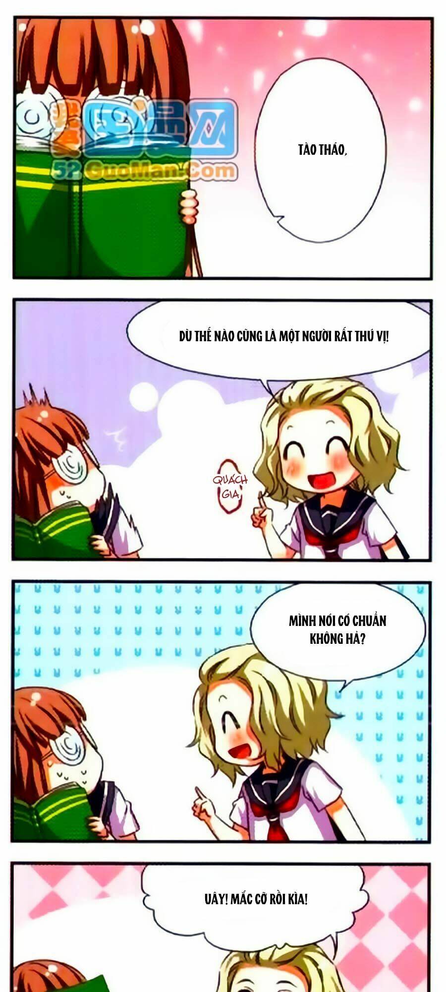 manh tam quốc chapter 57 7