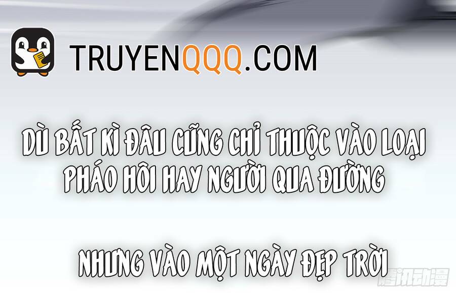 trưởng môn thức tỉnh đi chapter 0 4