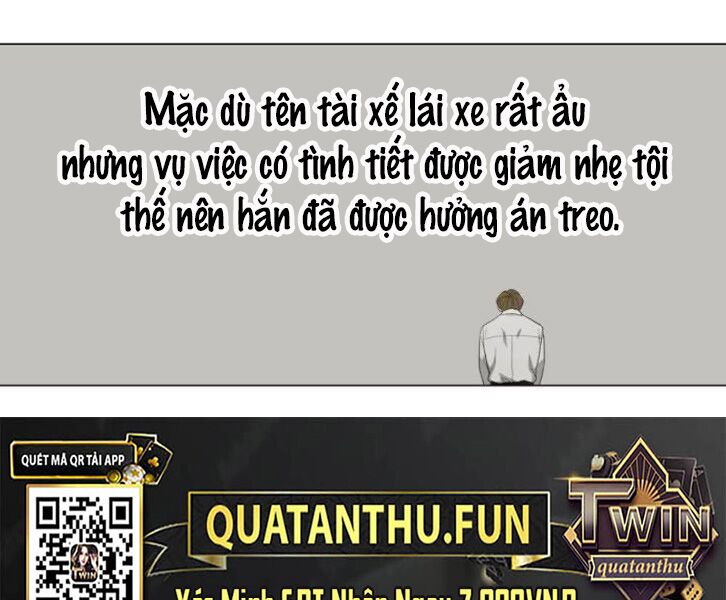 Võ Sĩ Quyền Anh chapter 87 117