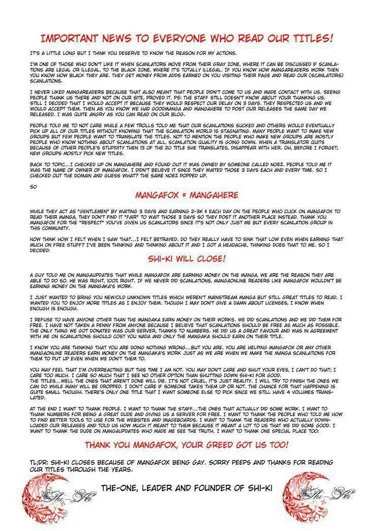 shirayuki panimix! chapter 6 2