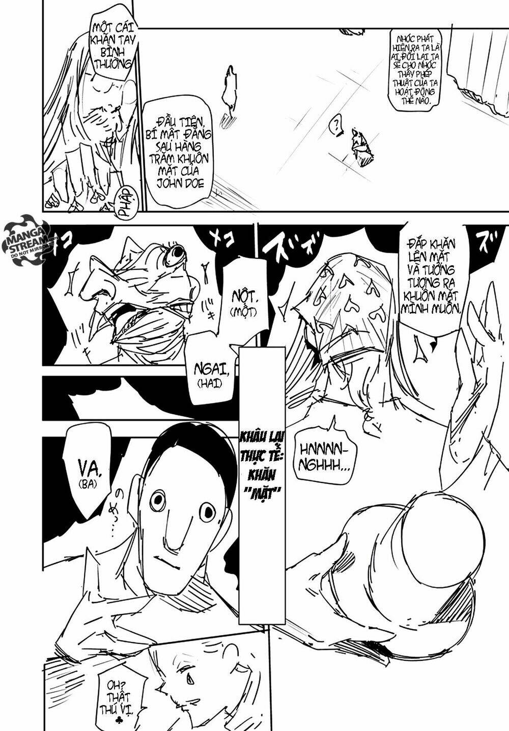 hisoka no kako chapter 1 52