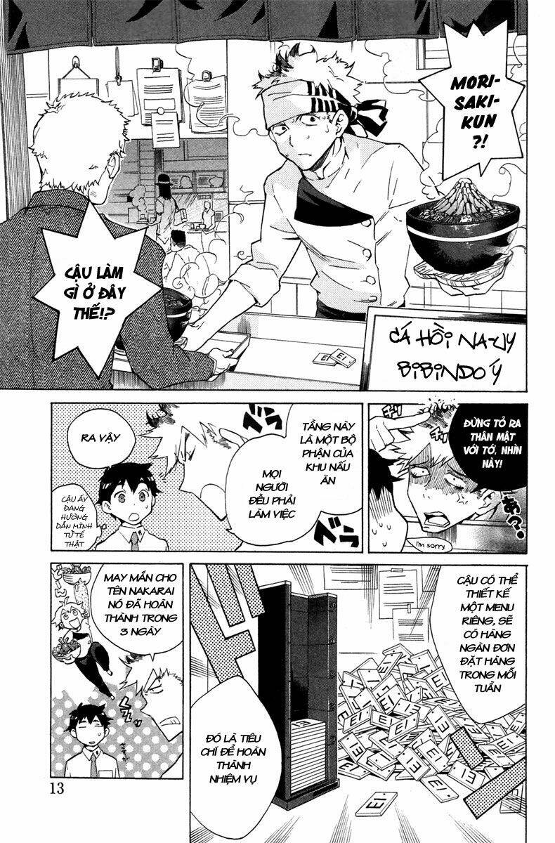 hell’s kitchen chapter 4 17