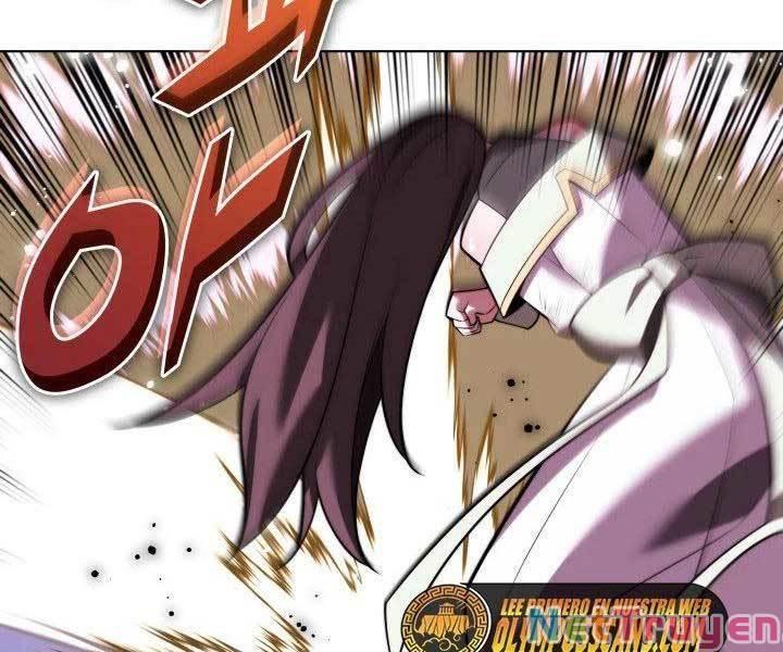 vượt qua giới hạn chapter 170 230